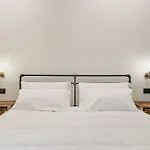 Loft95 * Λα Σπέτσια