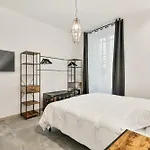 Loft95