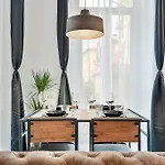 Loft95