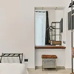 Διαμέρισμα Loft95 Λα Σπέτσια