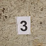 Loft95 Λα Σπέτσια