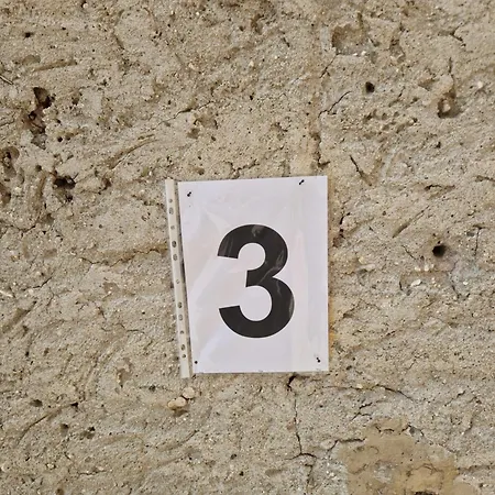 Loft95 לה ספציה
